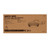 Satco | 65-682-S | 65-682