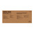 Satco | 65-682-S | 65-682
