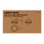 Satco | 65-682-S | 65-682