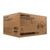 Satco | 65-682-S | 65-682