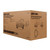 Satco | 65-682-S | 65-682