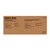 Satco | 65-683-S | 65-683