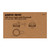 Satco | 65-683-S | 65-683