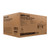 Satco | 65-683-S | 65-683