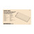 Satco | 65-697-S | 65-697