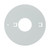 Satco | 65-701-S | 65-701