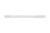 Satco | 65-701-S | 65-701