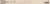 Satco | 65-701-S | 65-701