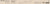 Satco | 65-701-S | 65-701