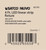 Satco | 65-701-S | 65-701