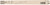 Satco | 65-701-S | 65-701