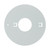 Satco | 65-702-S | 65-702