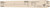 Satco | 65-702-S | 65-702