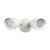 Satco | 65-710-S | 65-710