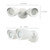 Satco | 65-710-S | 65-710