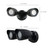 Satco | 65-714-S | 65-714