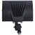 Satco | 65-725-S | 65-725