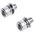 Satco | 65-730-S | 65-730