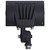 Satco | 65-732-S | 65-732