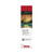 Satco | 65-732-S | 65-732