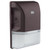 Satco | 65-748-S | 65-748