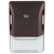 Satco | 65-748-S | 65-748