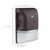 Satco | 65-748-S | 65-748