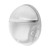 Satco | 65-752-S | 65-752