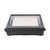 Satco | 65-755-S | 65-755