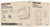 Satco | 65-758-S | 65-758