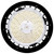 Satco | 65-783R2-S | 65-783R2