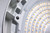 Satco | 65-794R2-S | 65-794R2
