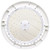 Satco | 65-798R2-S | 65-798R2