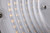 Satco | 65-801R2-S | 65-801R2