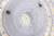 Satco | 65-801R2-S | 65-801R2