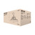 Satco | 65-803R2-S | 65-803R2