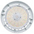 Satco | 65-812-S | 65-812