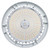 Satco | 65-813-S | 65-813