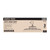 Satco | 65-813-S | 65-813