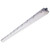 Satco | 65-822R1-S | 65-822R1