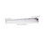 Satco | 65-825R1-S | 65-825R1