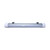 Satco | 65-830-S | 65-830