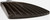 Satco | 65-840-S | 65-840