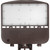 Satco | 65-840-S | 65-840