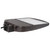 Satco | 65-840-S | 65-840