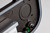 Satco | 65-840-S | 65-840