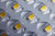 Satco | 65-840-S | 65-840