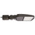 Satco | 65-840-5-S | 65-840-5
