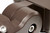 Satco | 65-840-5-S | 65-840-5