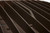 Satco | 65-840-5-S | 65-840-5